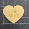 KIT AMOR - Image 3