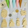KIT MI DULCE BODA - Image 2