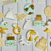KIT MI DULCE BODA - Image 3
