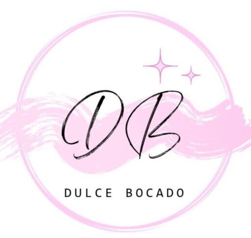 Dulce bocado