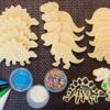 KIT DINO - Image 2