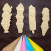 KIT HELADO DULCE - Image 2