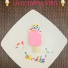 KIT HELADO DULCE - Image 3