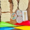 KIT VERANO - Image 2