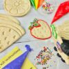 KIT FRUTAS TROPICALES - Image 2