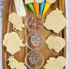 KIT ZOO - Image 3