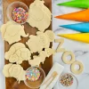 KIT ZOO - Image 2
